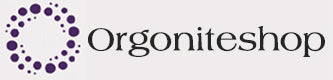 Orgoniteshop